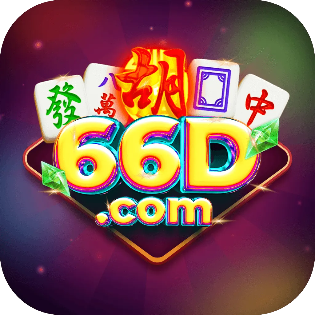 66D - Permainan Domino Seru dan Menantang