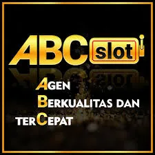 ABCSLOT - Aplikasi Utility Terbaik untuk Kebutuhan Sehari-hari