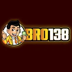 BRO138 - Permainan Strategi yang Seru dan Menantang