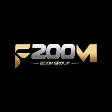 F200M - Permainan Balap Mobil Penuh Aksi