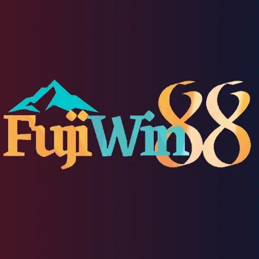 FUJIWIN88 - Permainan Puzzle Menarik untuk Semua Usia