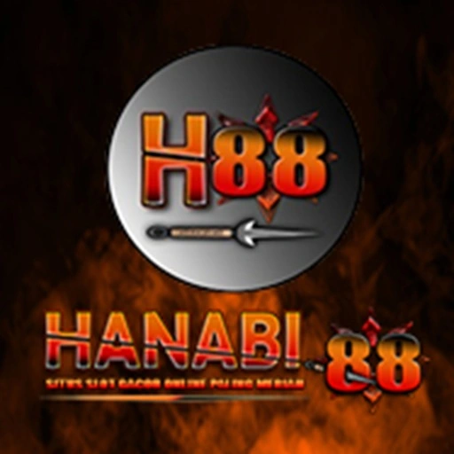 HANABI88 - Menjadi Raja Tycoon yang Sukses