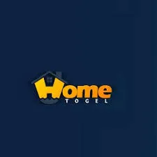 HOMETOGEL - Aplikasi Utility Terbaik untuk Mengelola Kebutuhan Anda