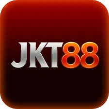 JKT88 - Game FPS Terbaik untuk Pengalaman Memacu Adrenalin