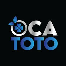 OCATOTO - Game Tycoon Seru untuk Membangun Impianmu
