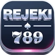 REJEKI789 - Permainan Puzzle Menantang dan Seru