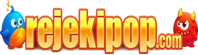 rejekipop — Pusat Unduh APK